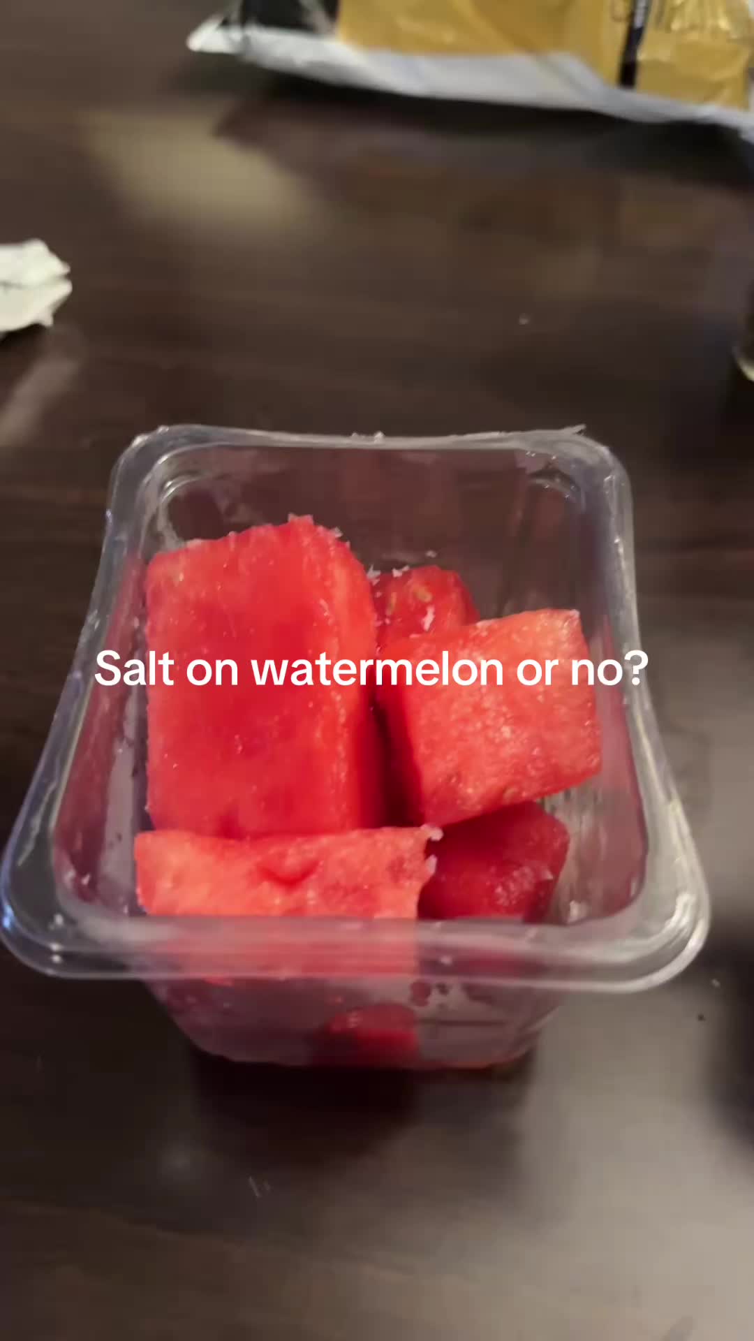 @KT