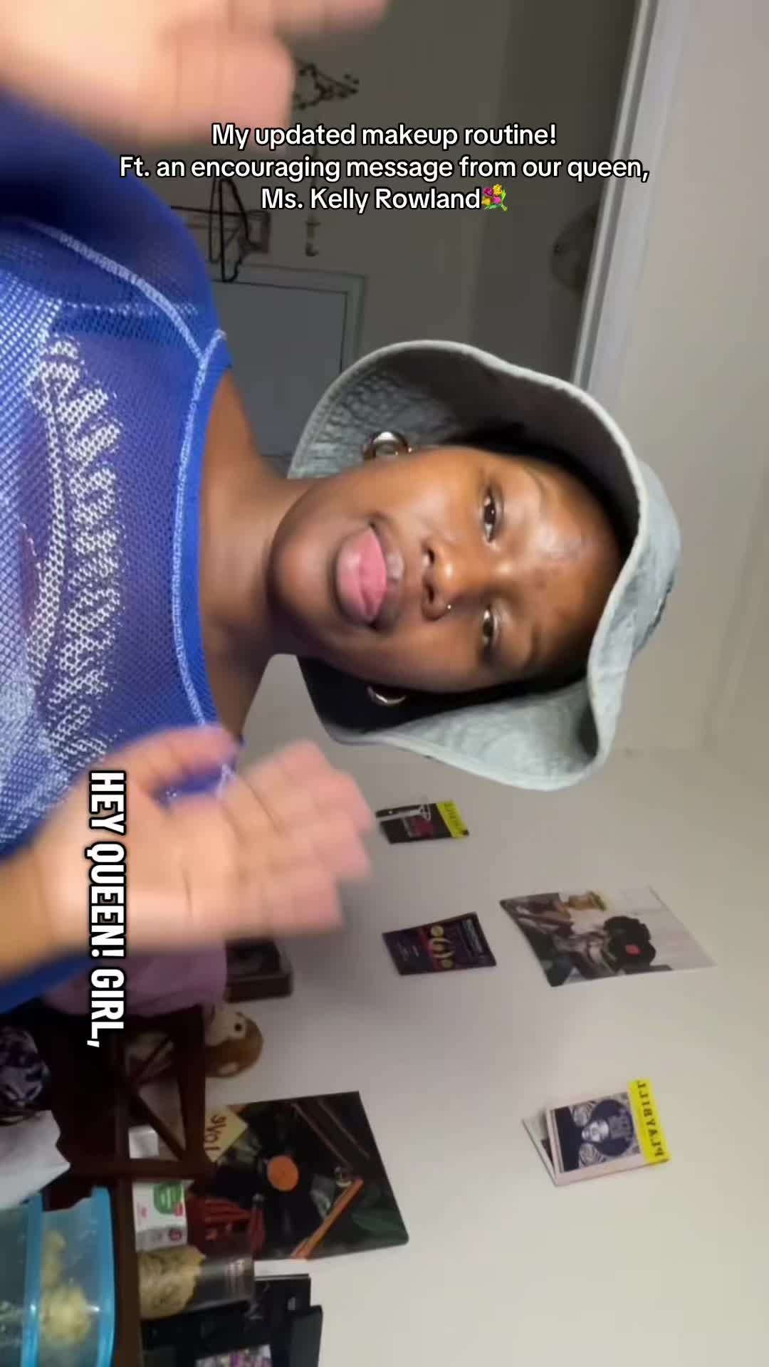 @Demiah🌷