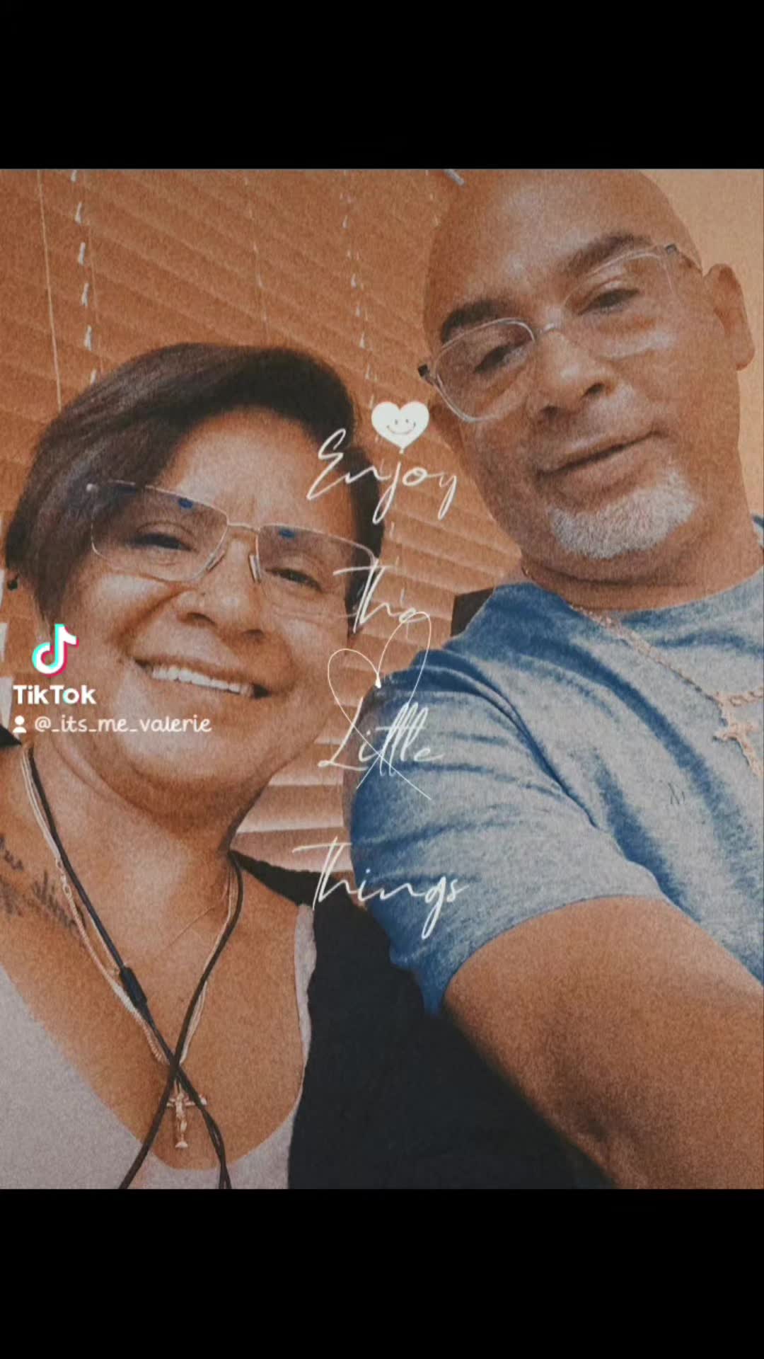 @Valerie Holata-DeJesus
