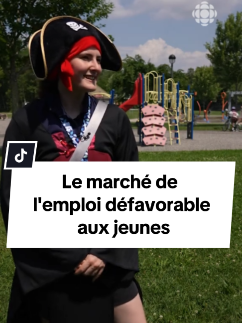 @radio.canada.quebec