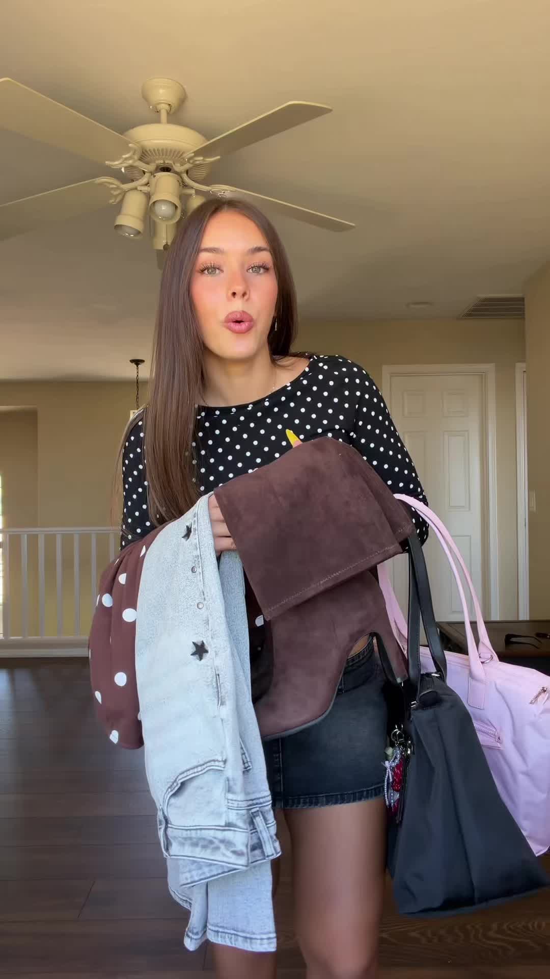 @aliya