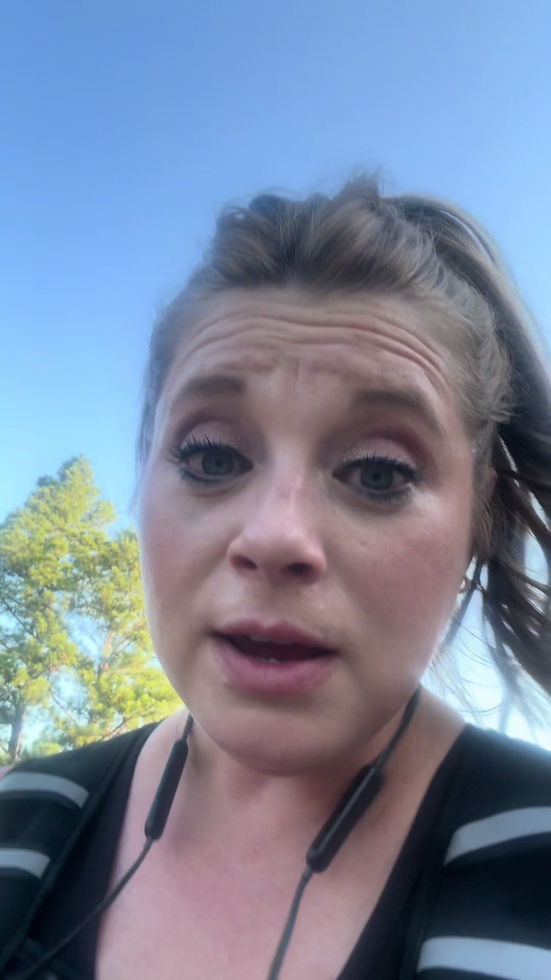 @Ashlee Edwards