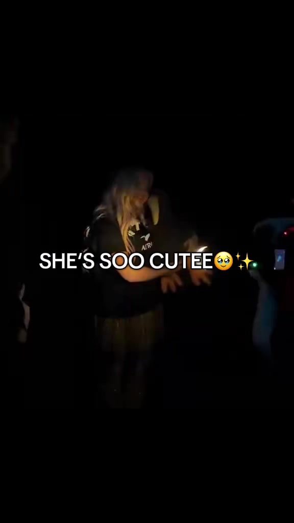 @𝓜𝓲𝓻𝓲𝓪𝓶
