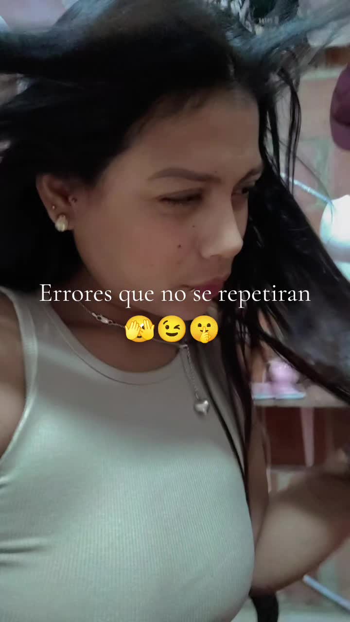 @vane👸🏻💫