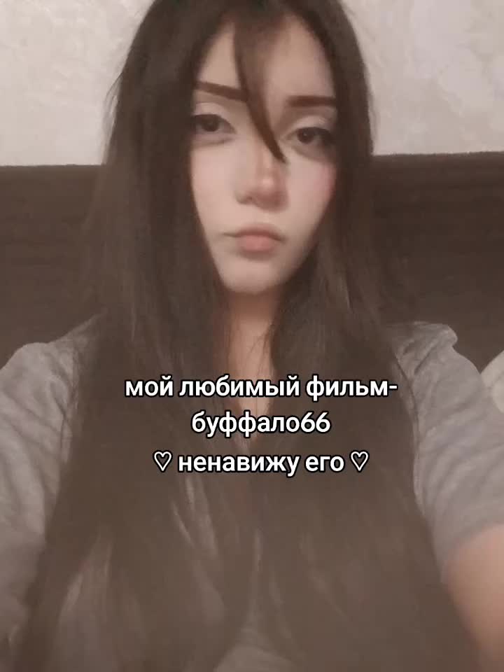 @тгк: piskadron20162016
