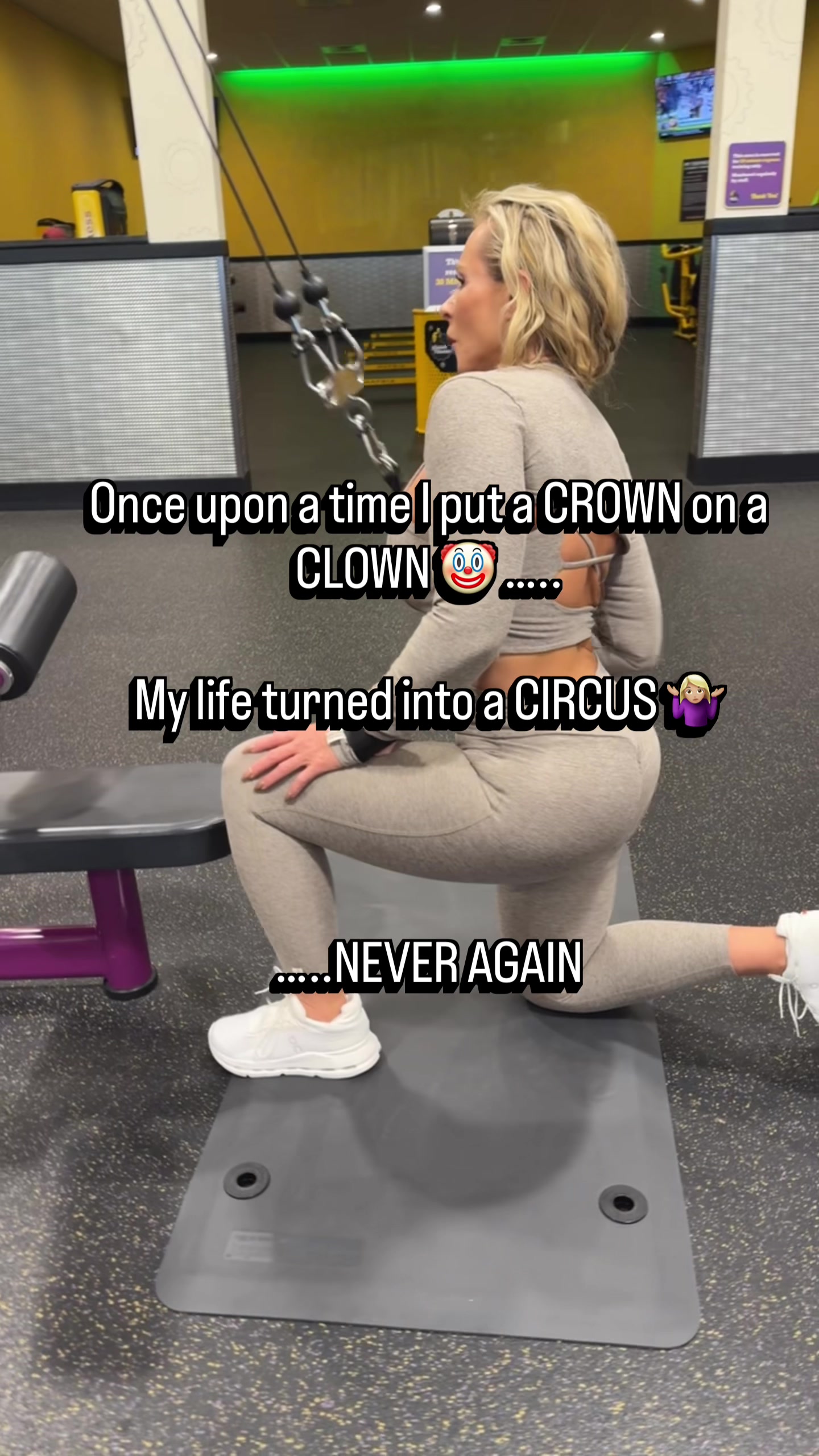 @TaraGenX
