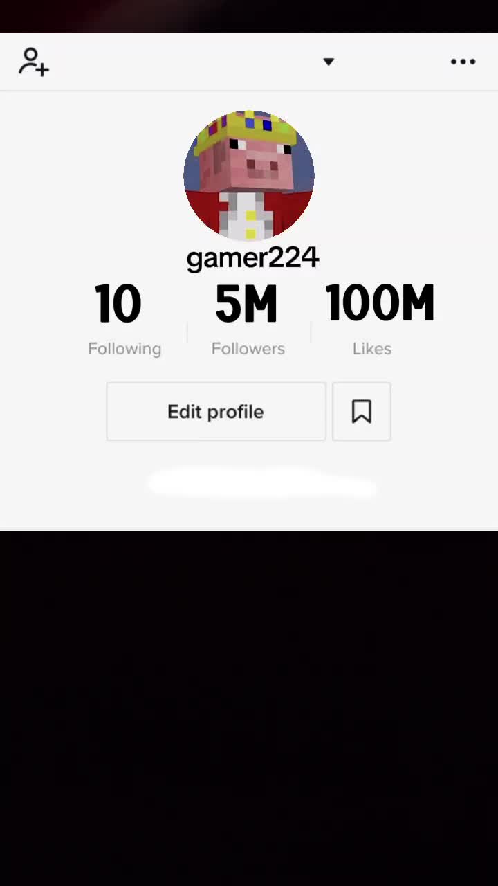 @gamer224