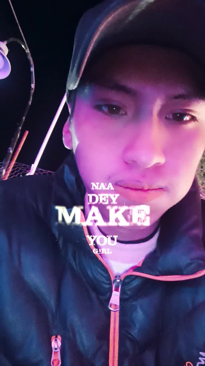 @👑✨LUIS-FV✨👑