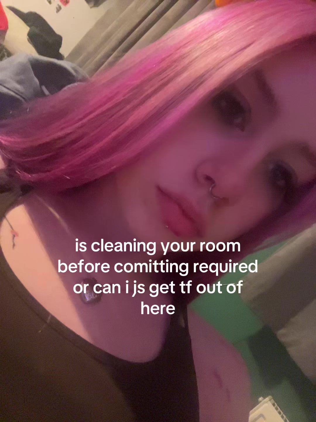 @peyton