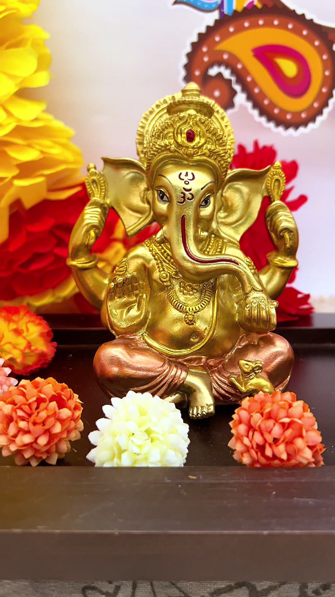 @Alikiki Murtis