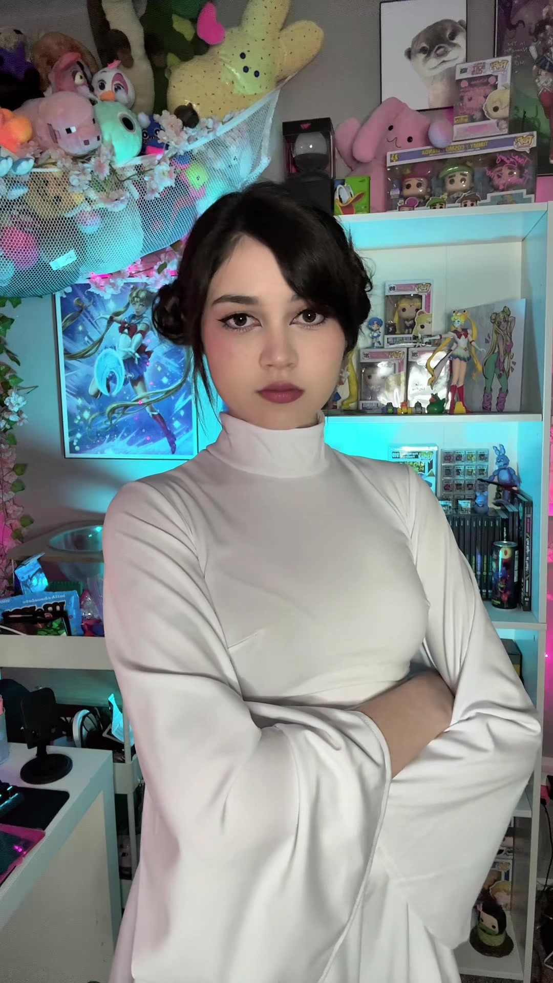 @ottercosplayss