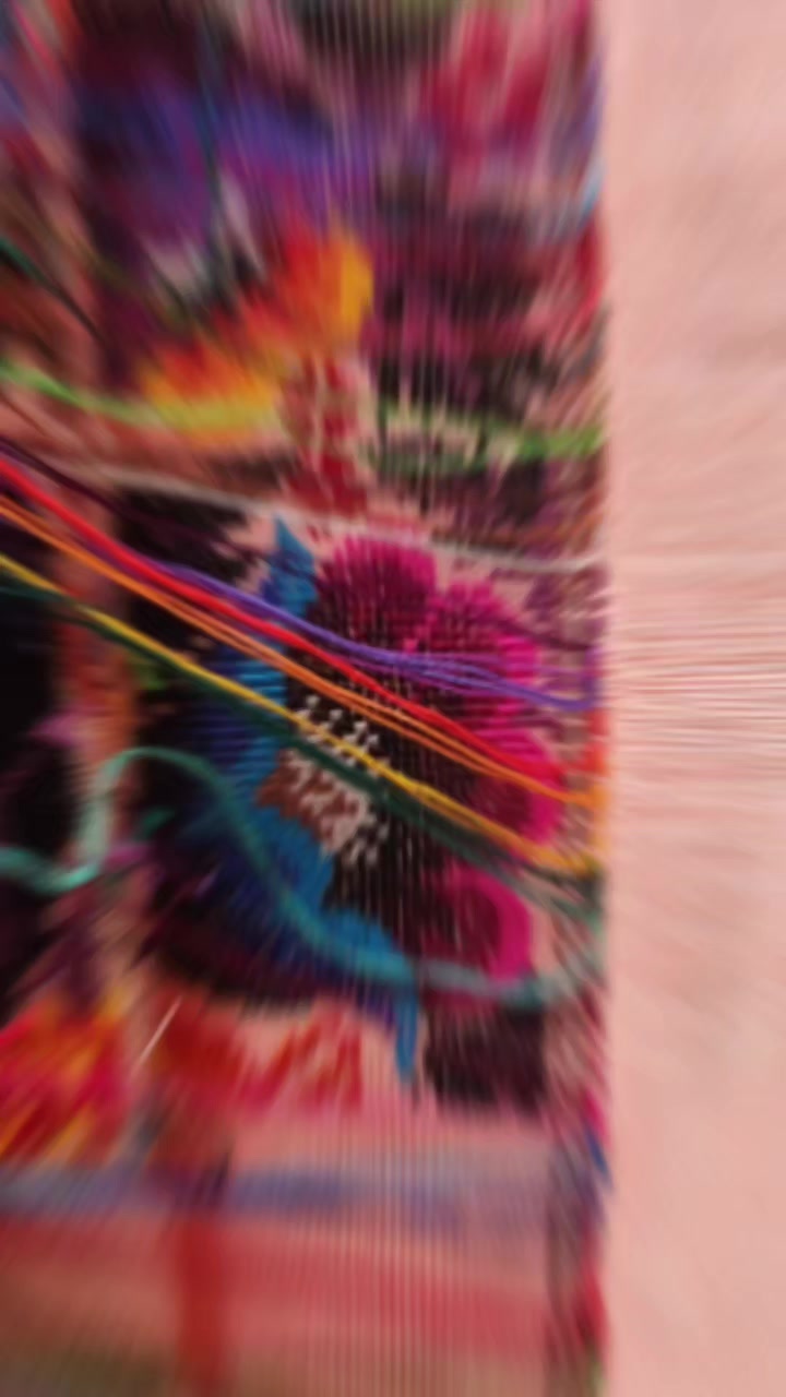 @CNT