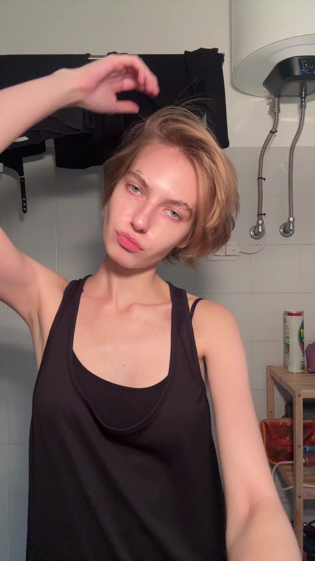 @solo_maa_
