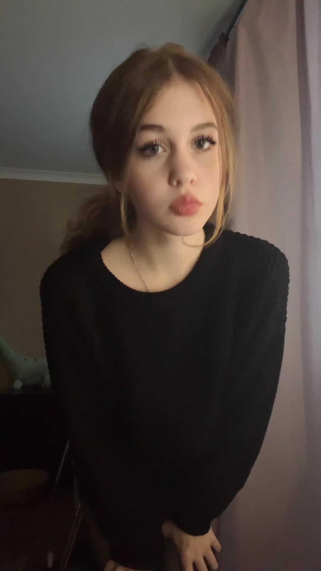 @marybaily