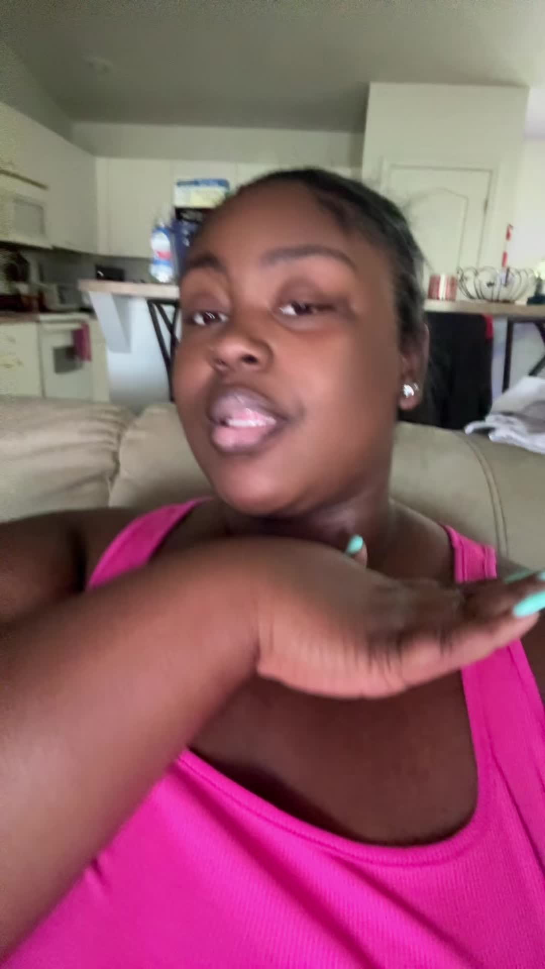 @YT | PhatzDollTV🎀