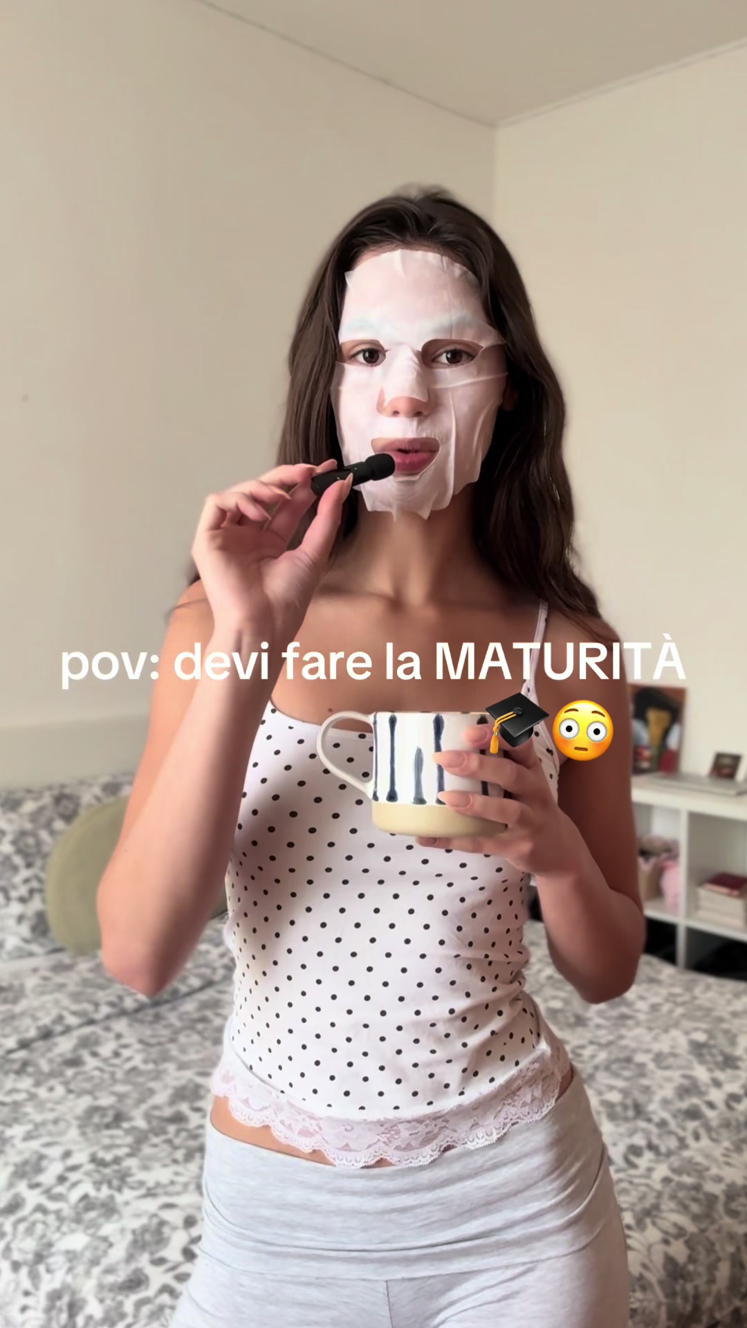 @laduz