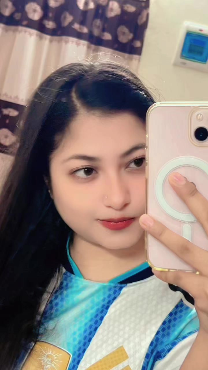 @🦋SinFa🦋