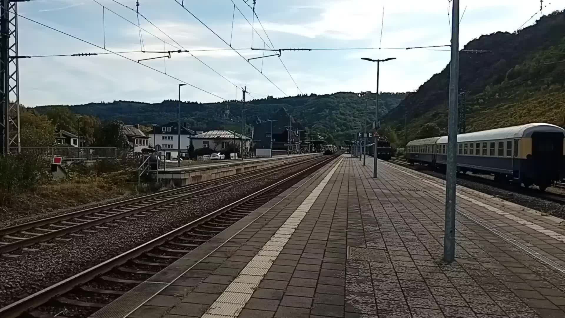 @LP-Trainfan