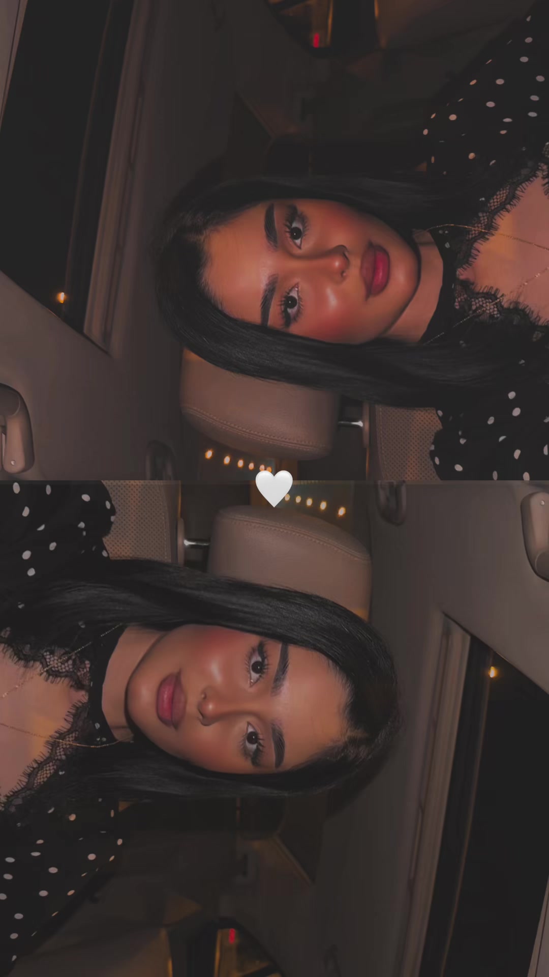 @sellaimova