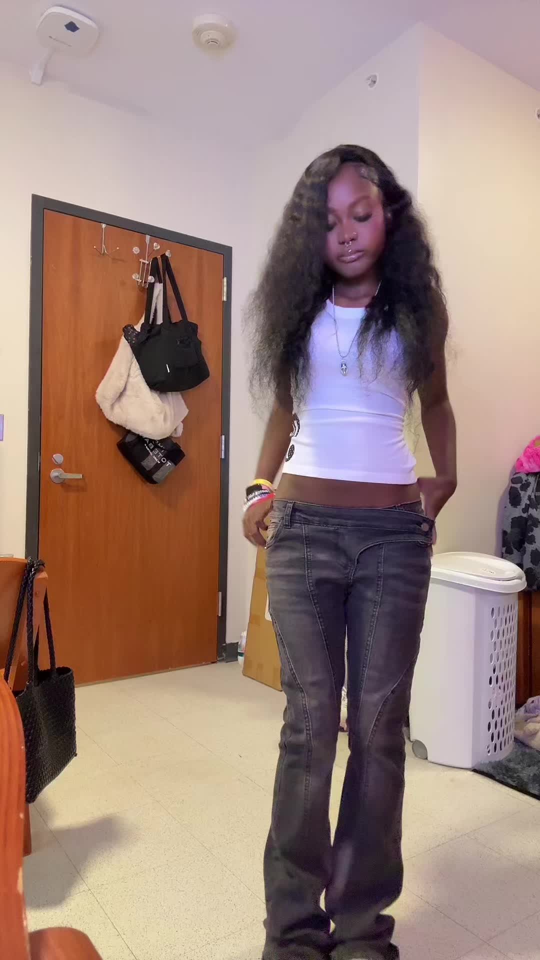 @girlzdontlie