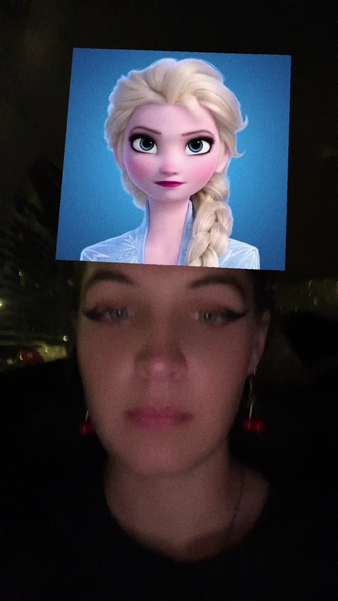 @Jinxxed