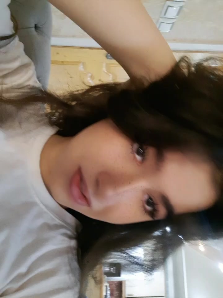 @Anisa