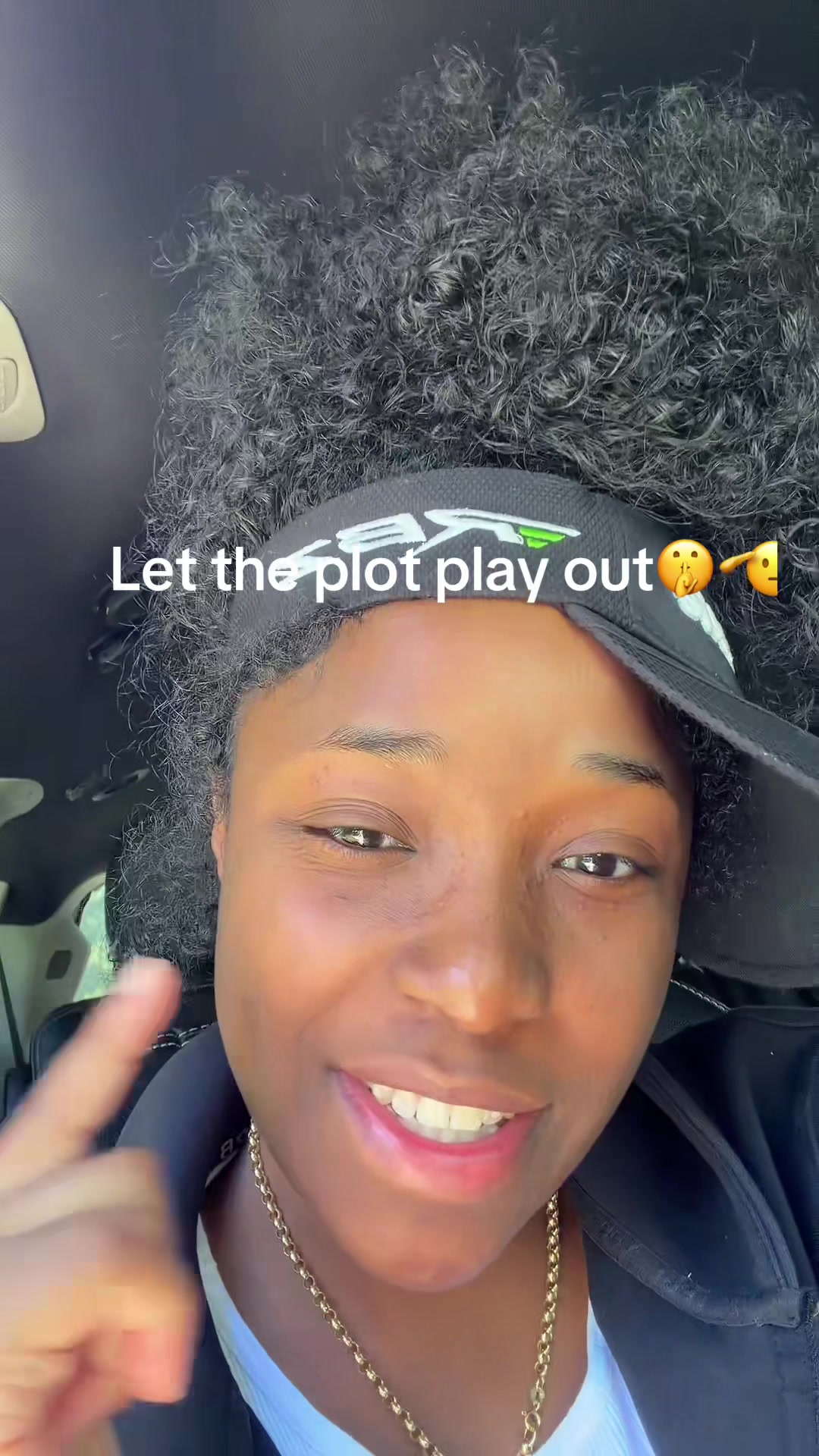 @Young Pivot⭐️