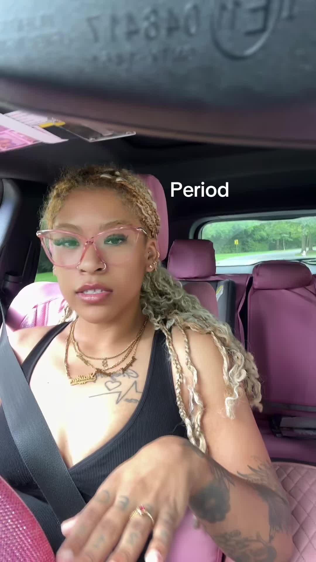 @shaybaby🎀