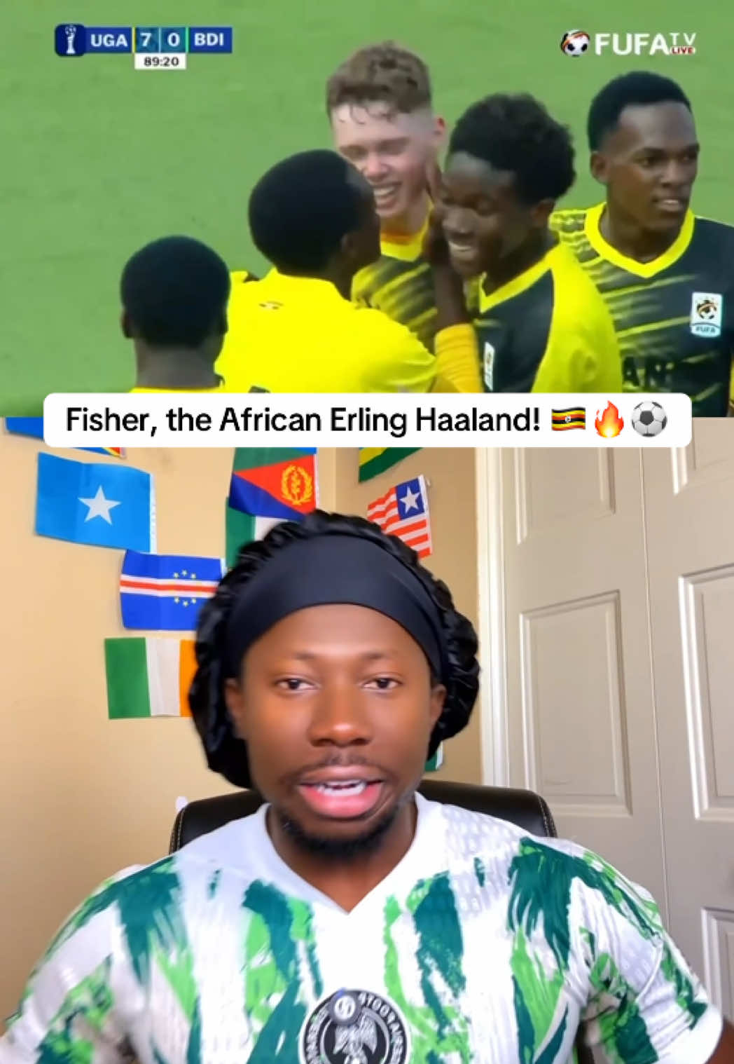 @OmoBaba