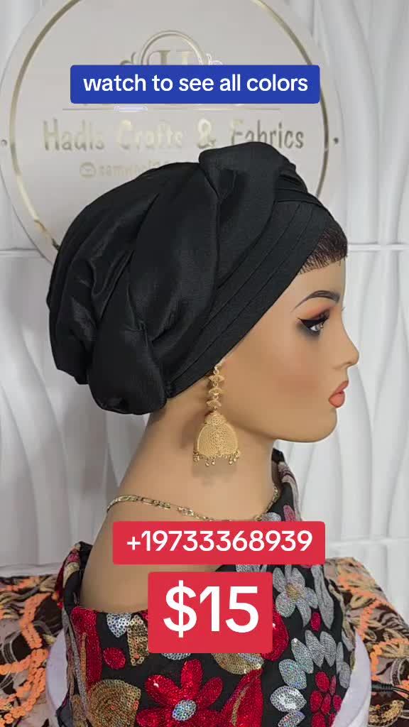 @hadis Crafts USA