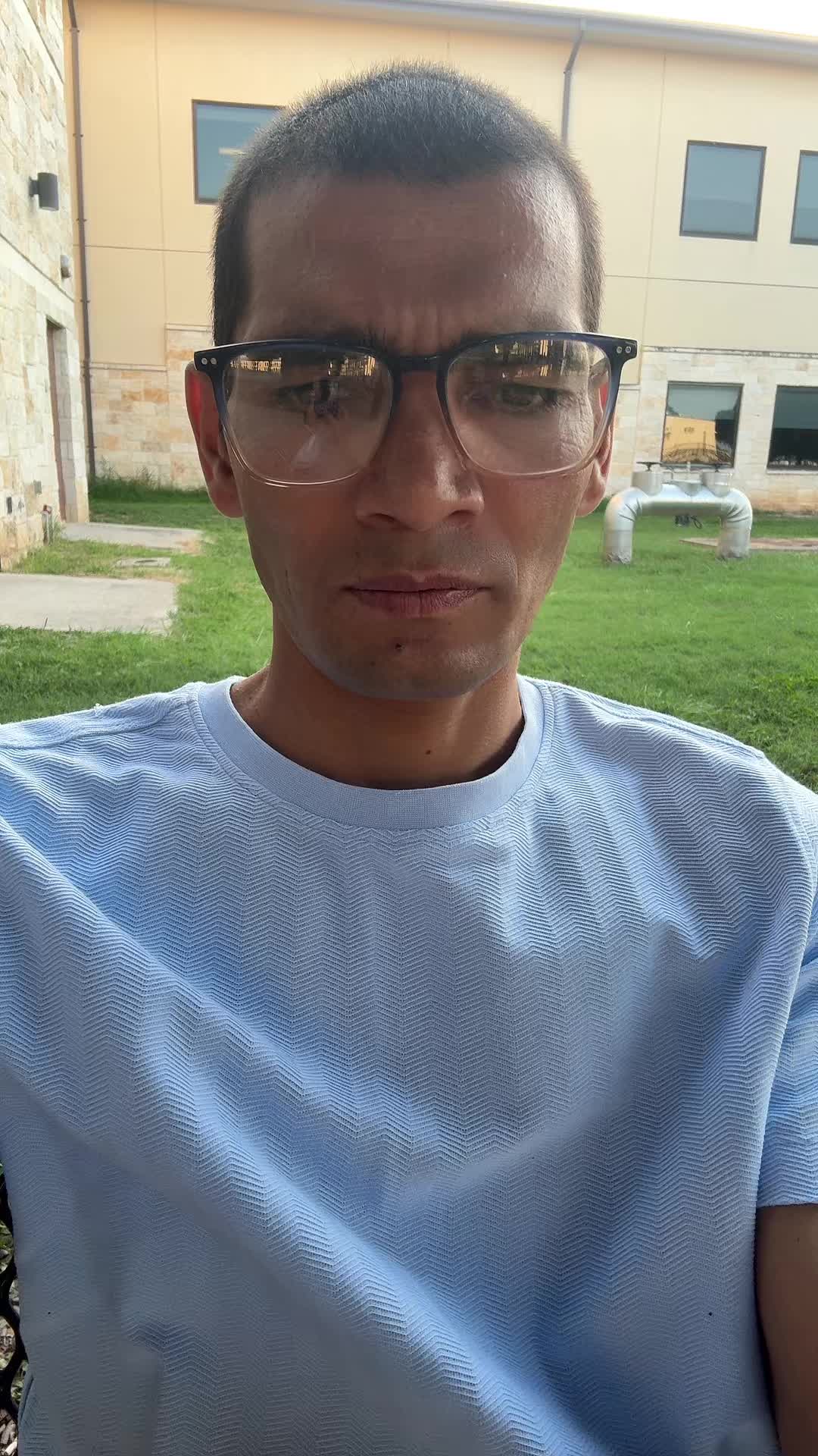 @gautam.thagendra