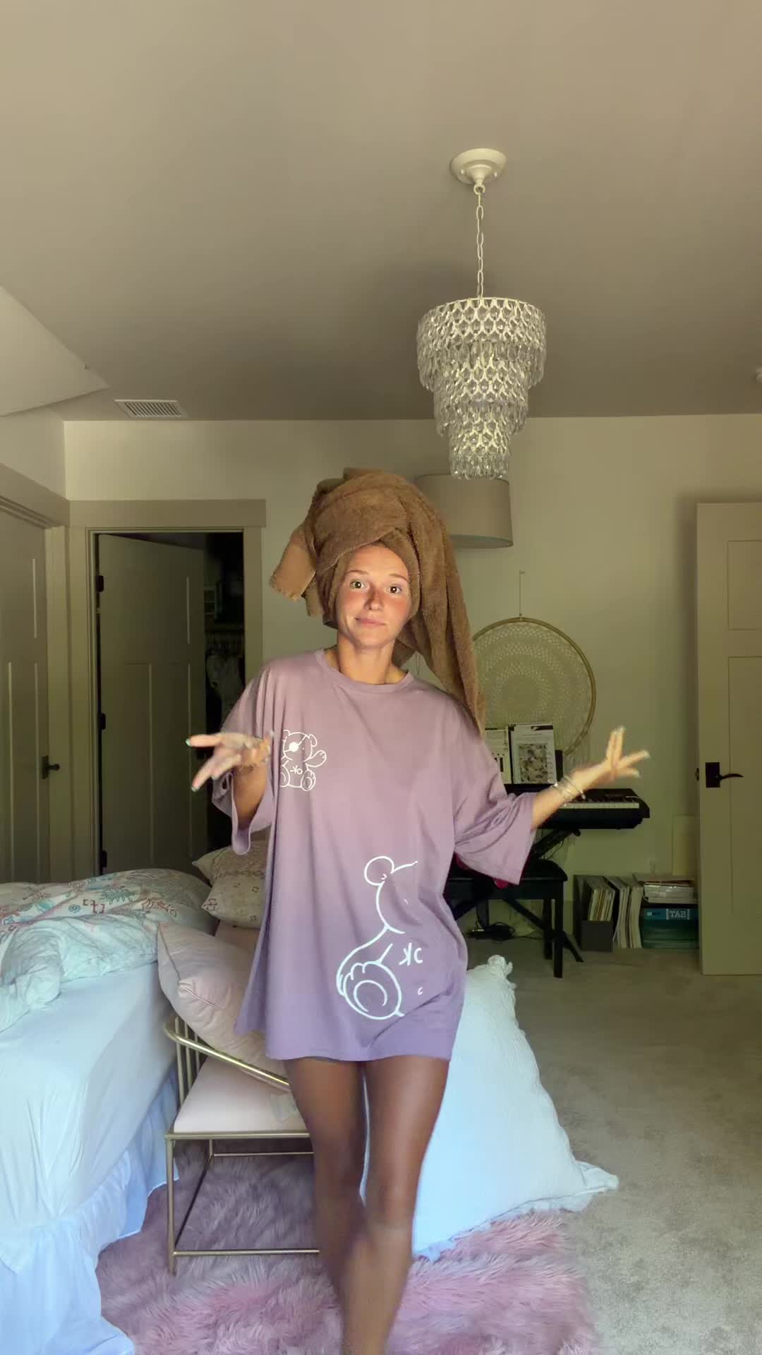 @Emily