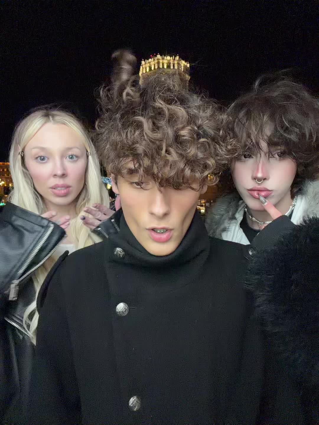 @артурчек