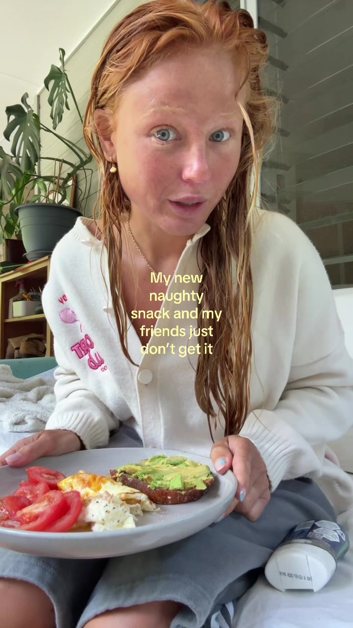 @Sharly