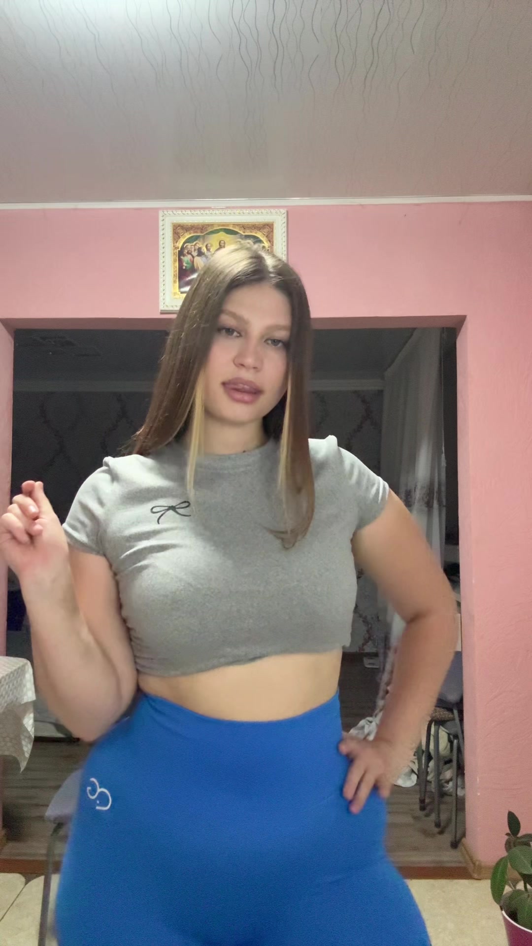 @ninapolibio1
