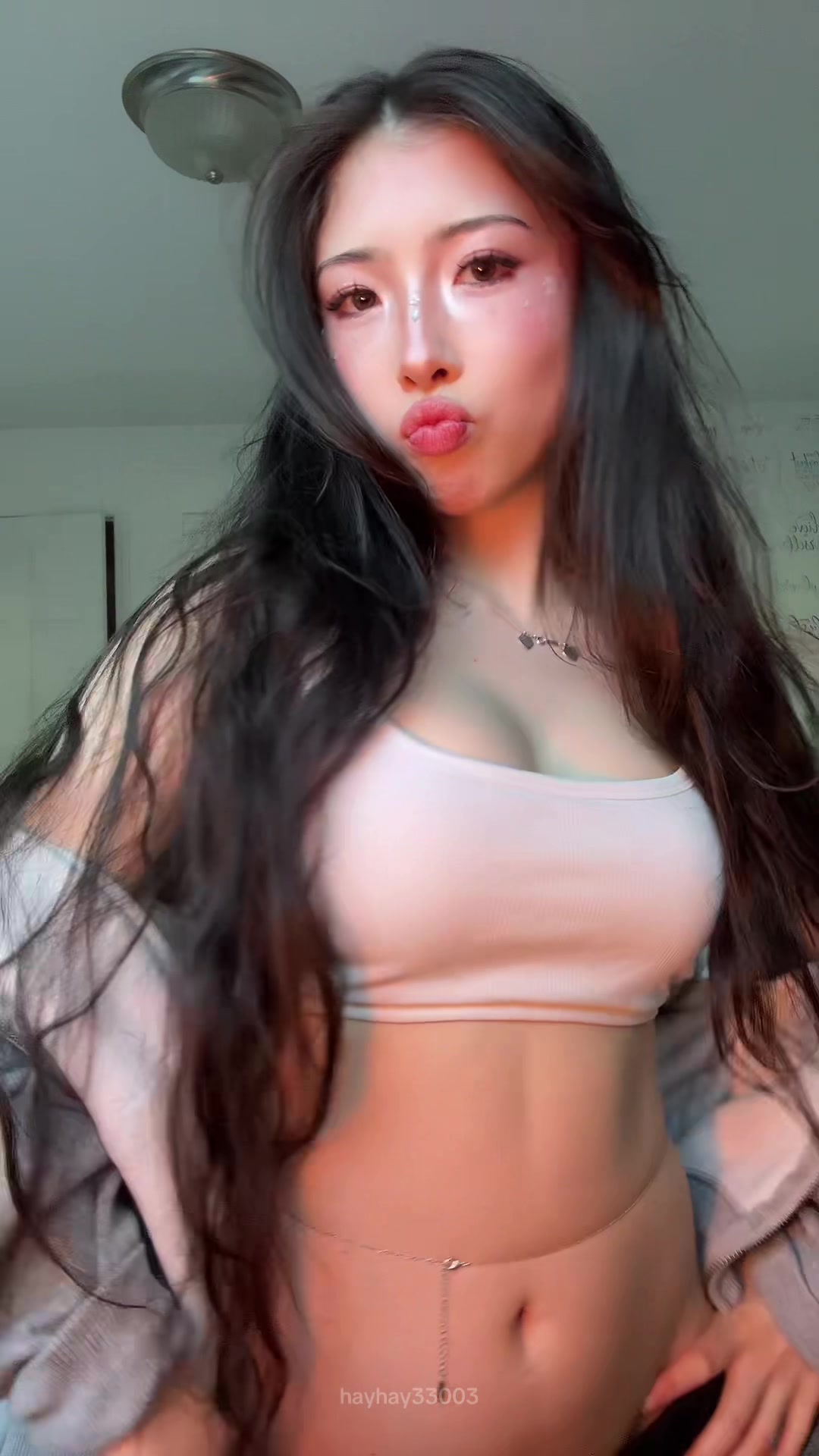@hayhay33003
