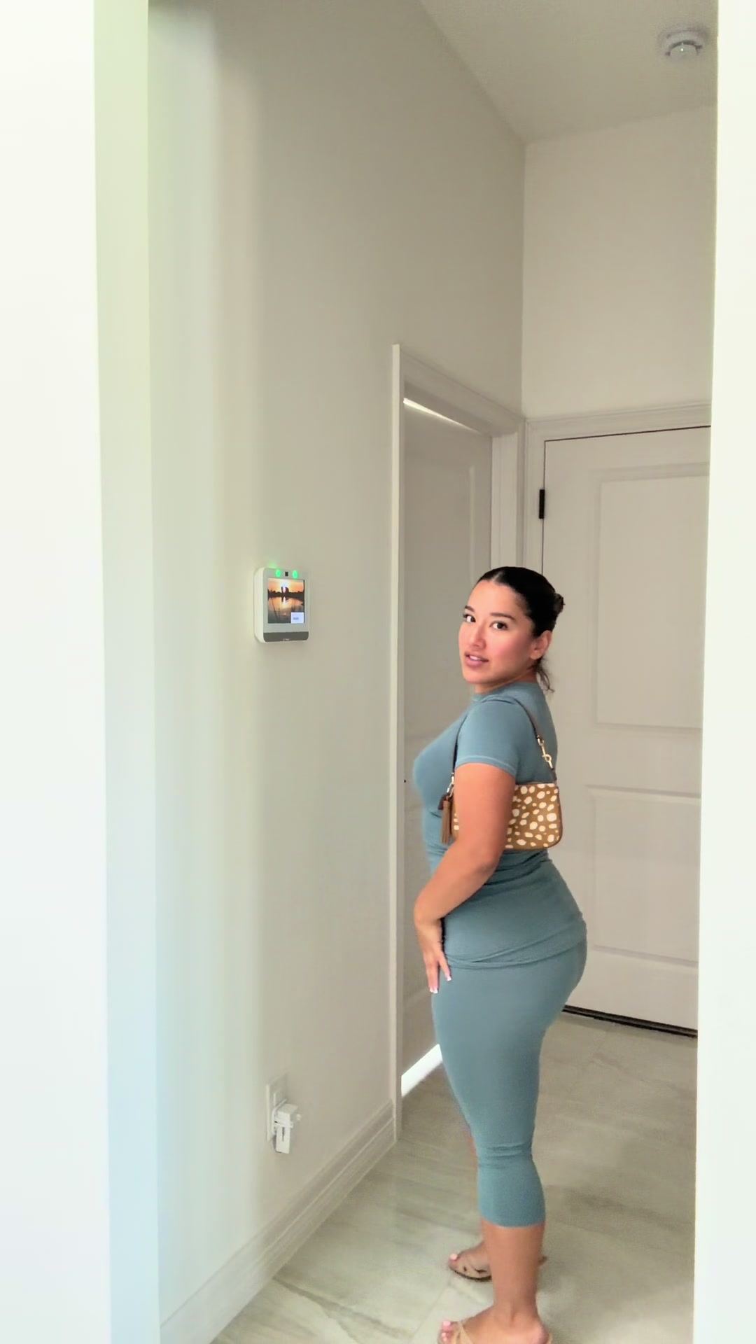@DreaBzn