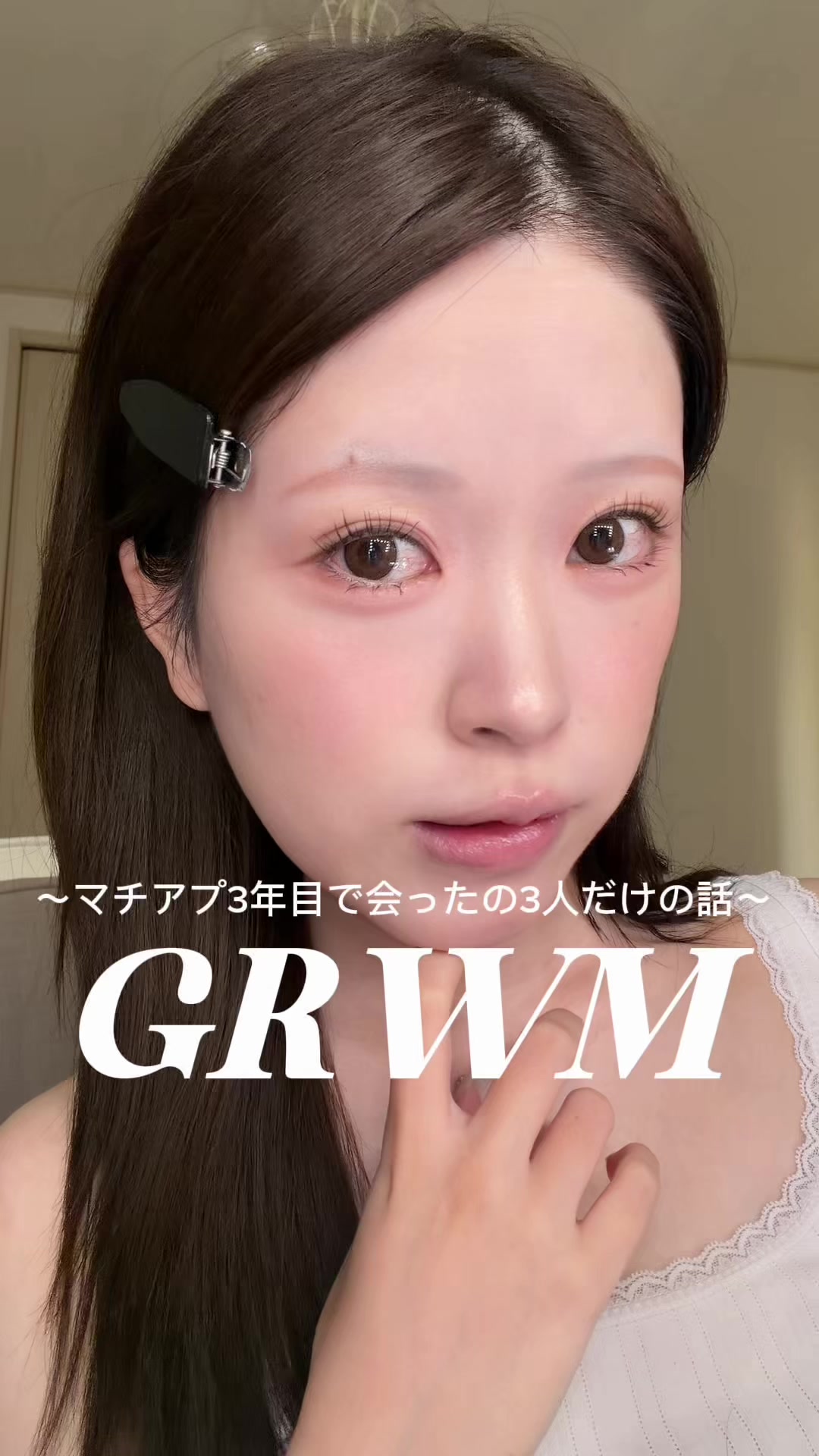 @音