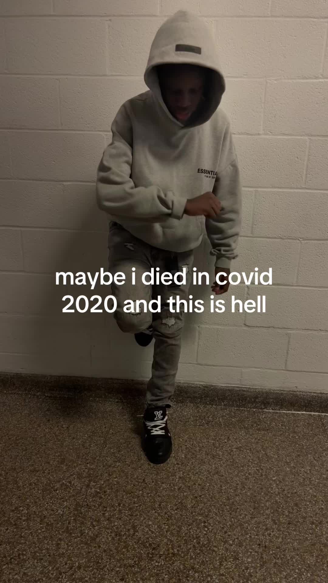 @██████████