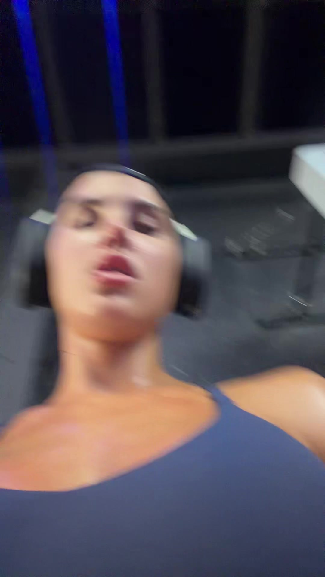 @lizztheshizzzz