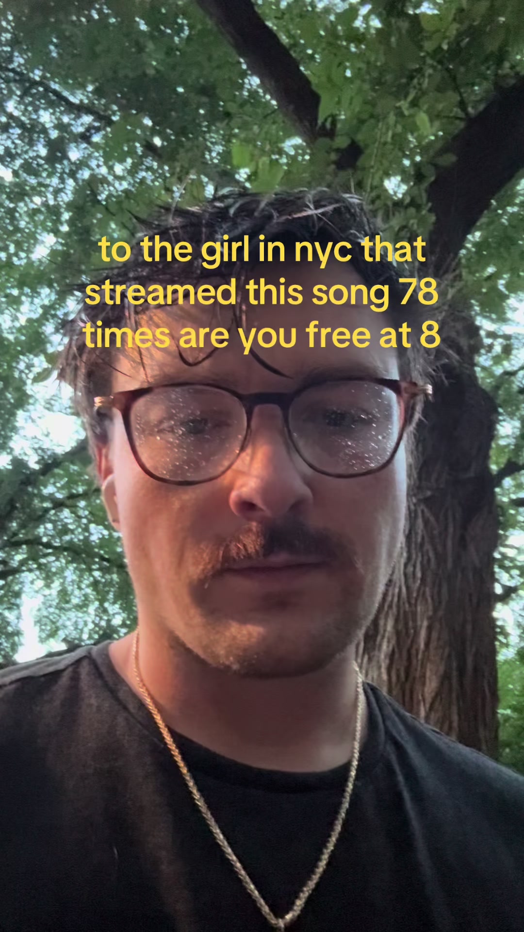 @Christian Sparacio (music)