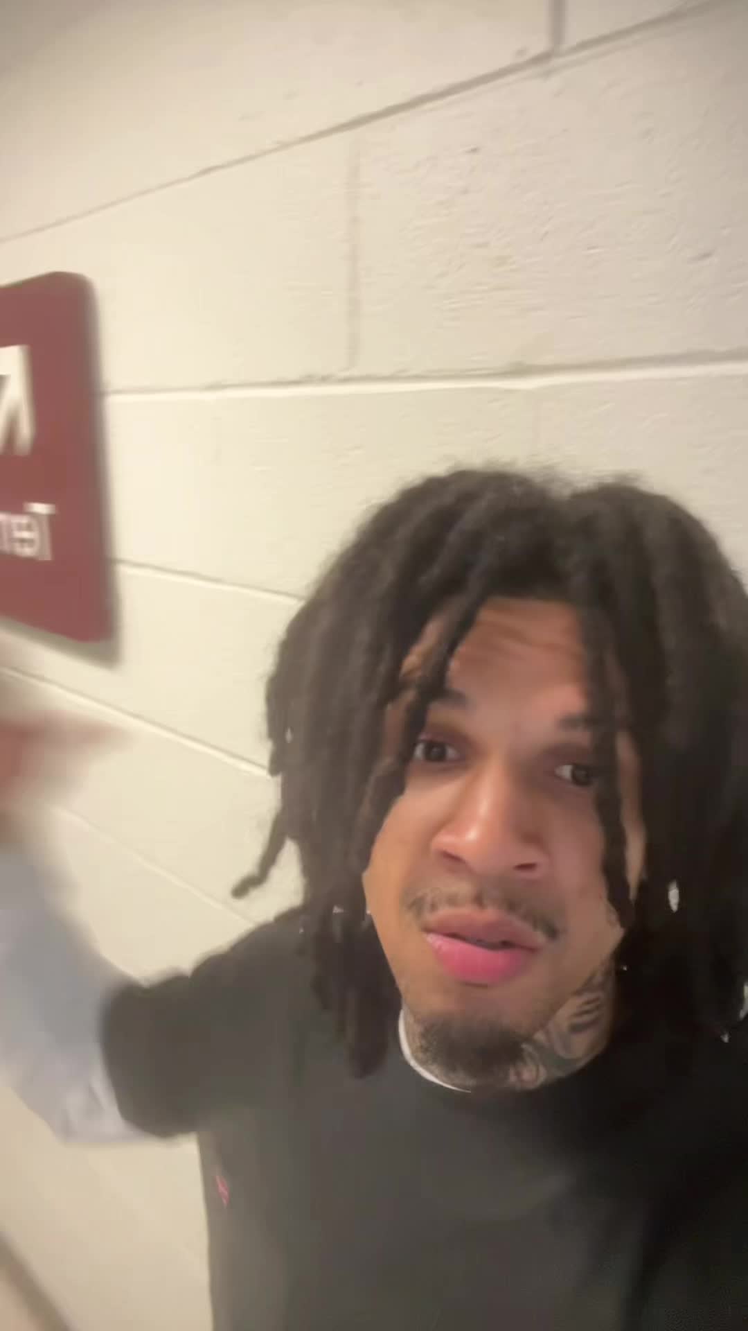 @C2G
