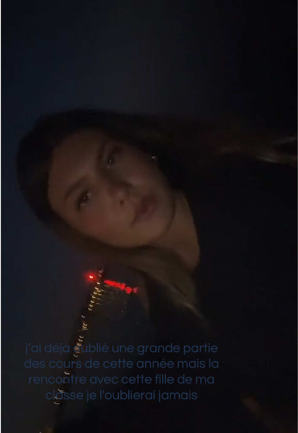 @louise