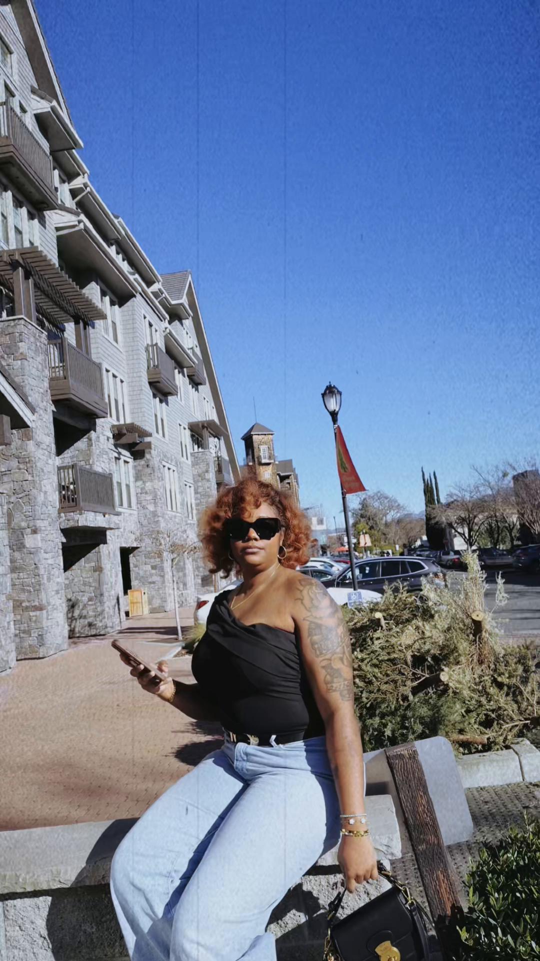 @ebony.noivory_