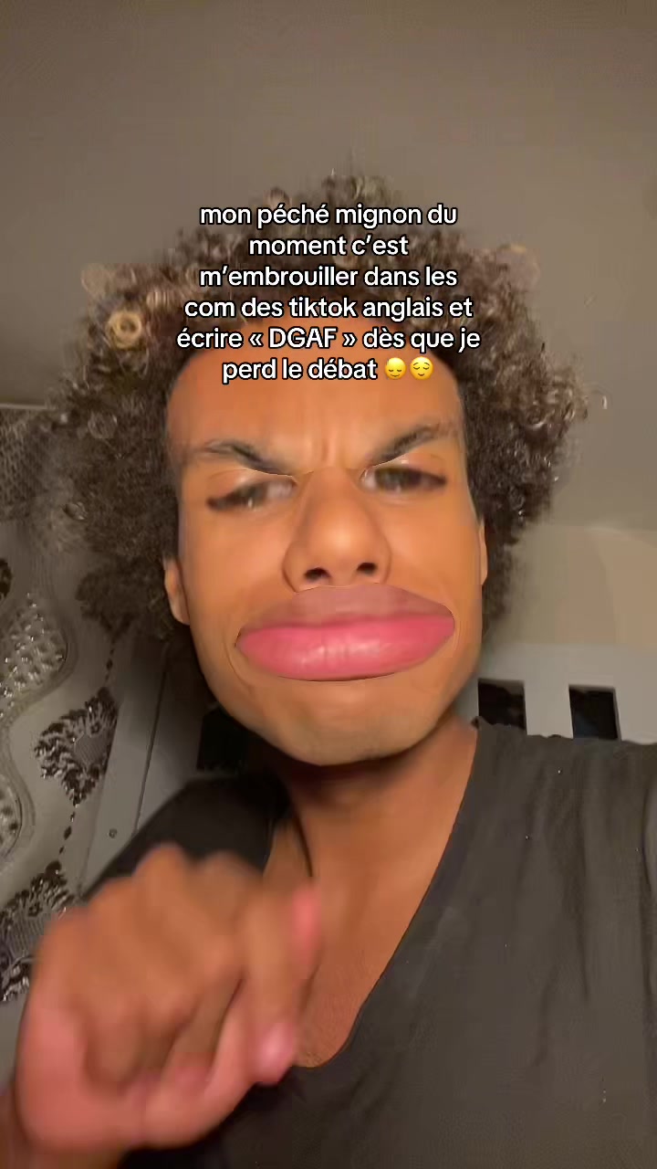 @m&alpha;&dagger;&dagger;&epsilon;&oplus;