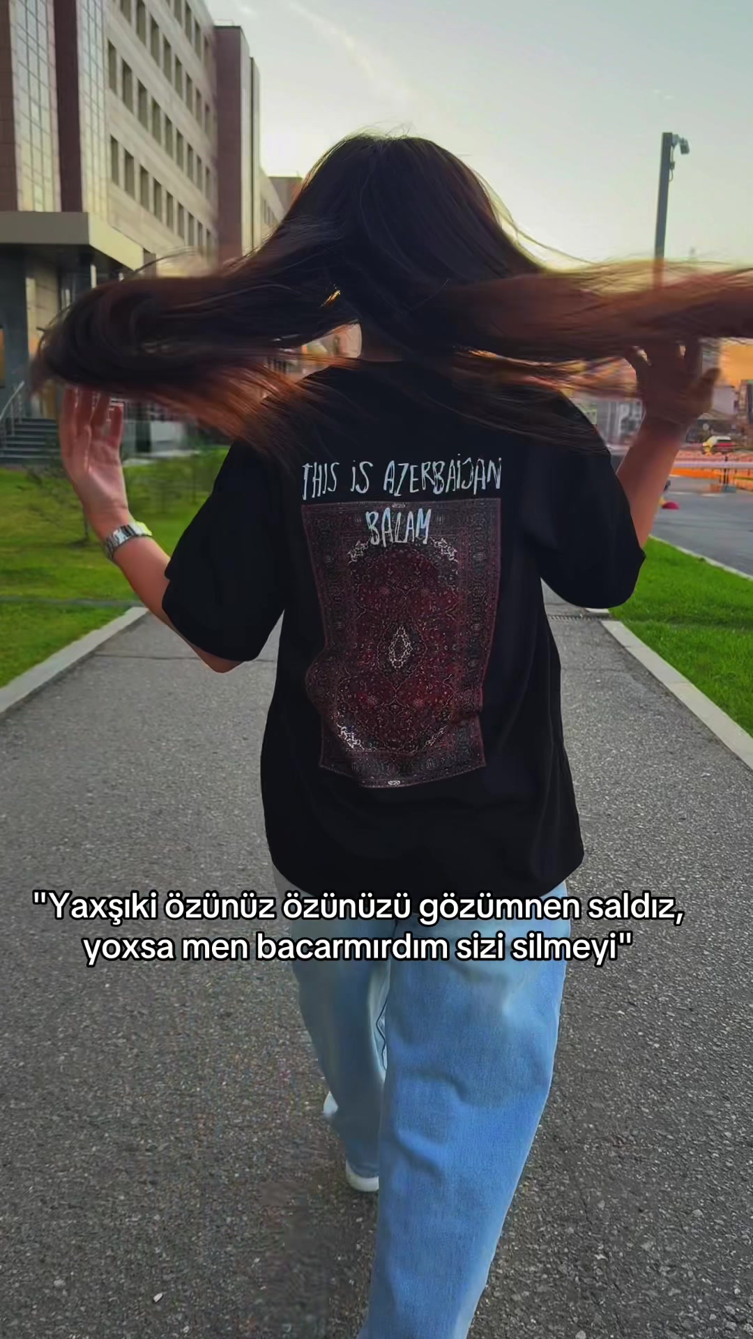 @⛓️Leyla_Tovuzlu_060⛓️