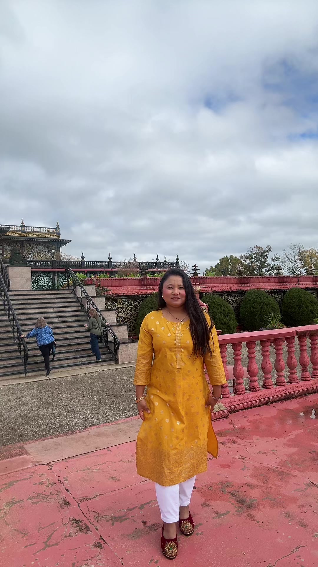 @Bishandra