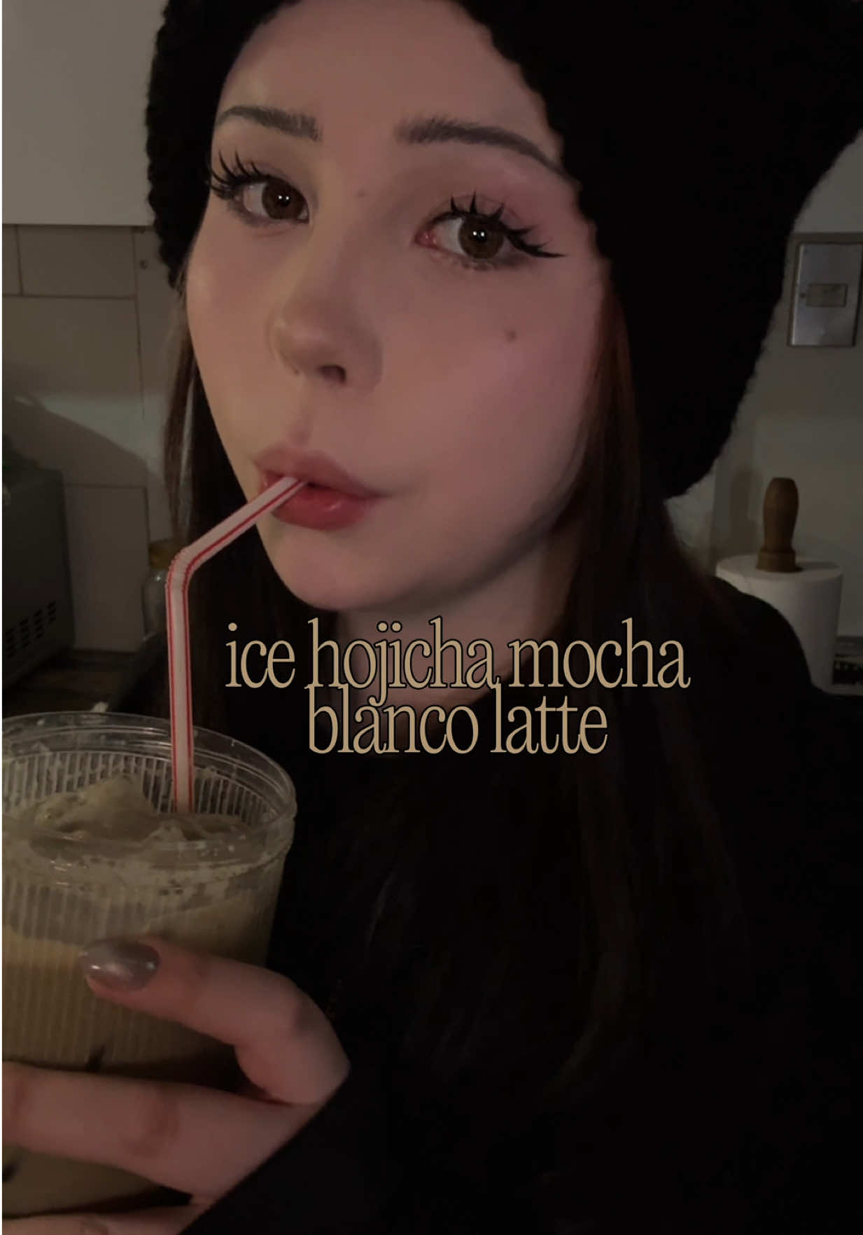 @bernie ⋆˚🍥。