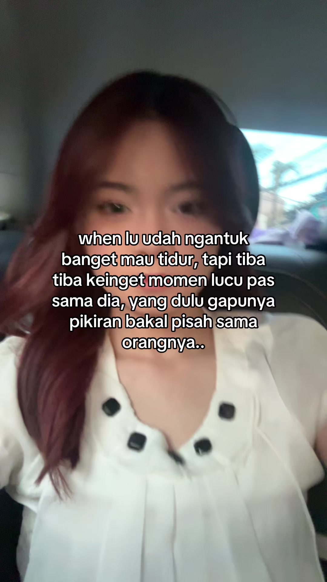 @itsokaytocrys