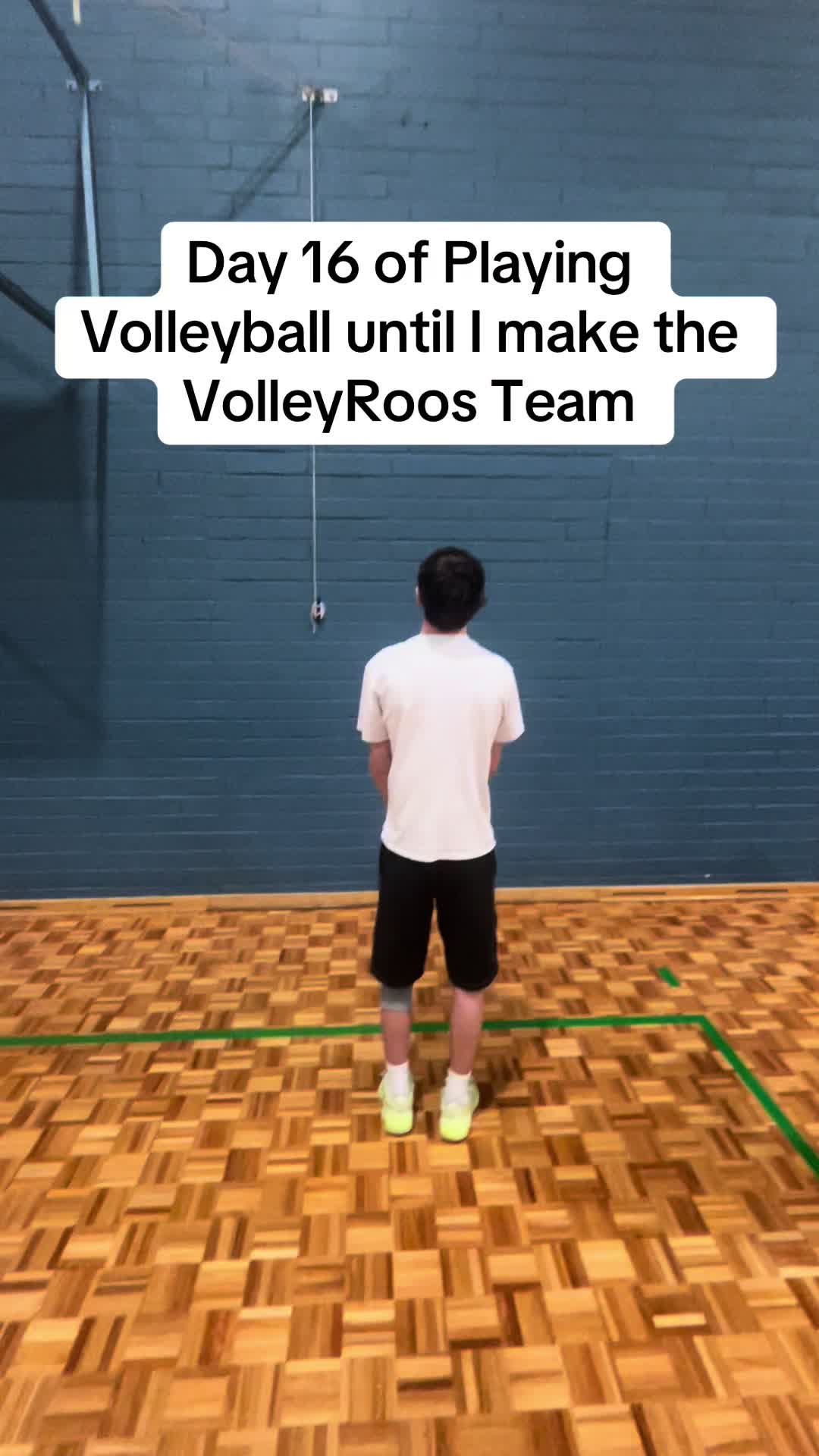 @Noah.VB